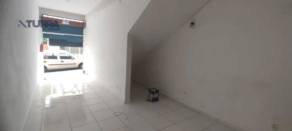 Sala para alugar de 29 m² no Centro em Atibaia/SP - SA0200