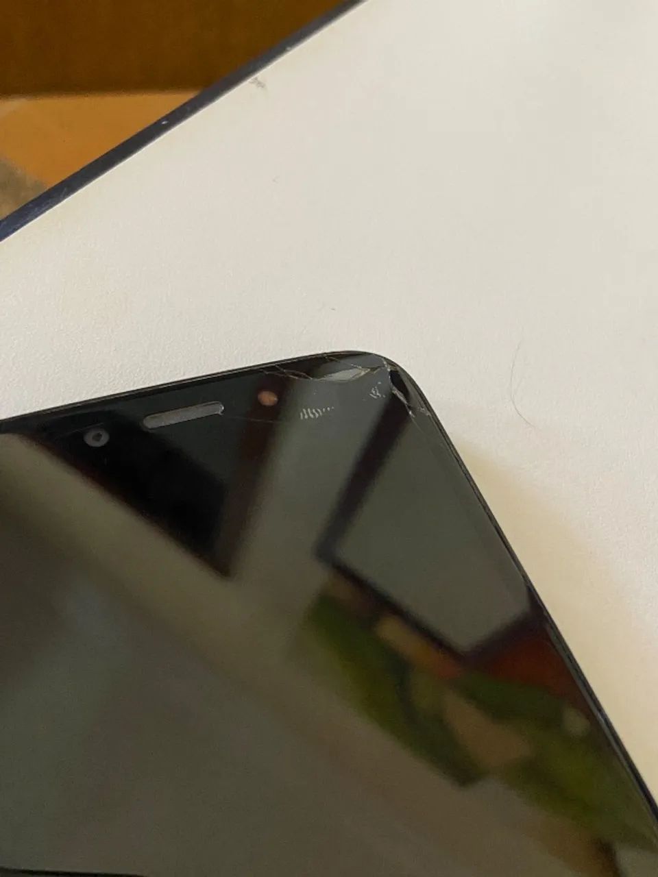 Moto G 7 play  - Foto 4