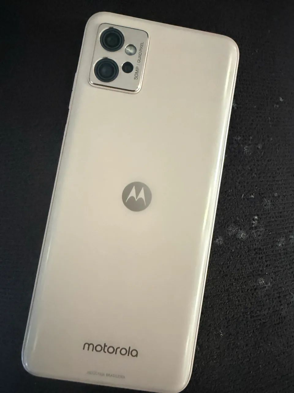 Moto G32