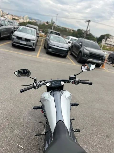ZONTES V350 - Foto 5