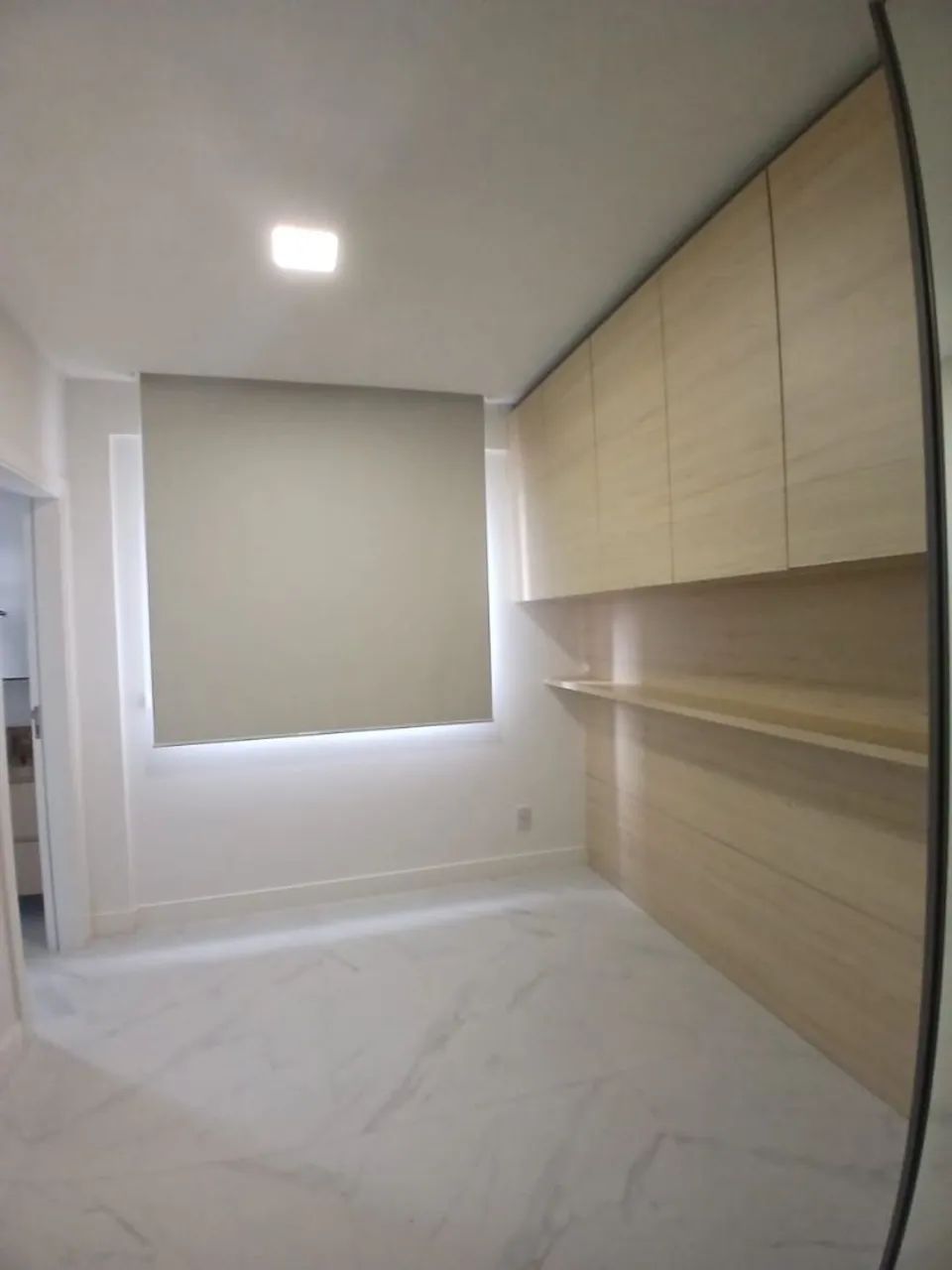 APARTAMENTO LOCAÇÃO ITAPEMA  - Foto 5