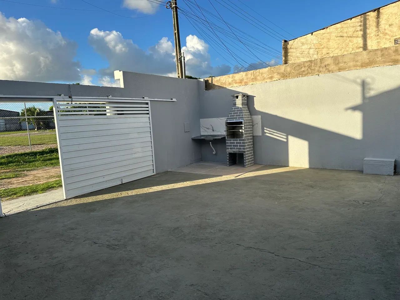 Oportunidade, casa com desconto do governo 23.500 - Foto 2