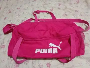 Bolsas e mochilas - Foto 5