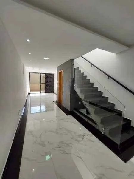 Casa 100% financiada e parcelada  - Foto 4