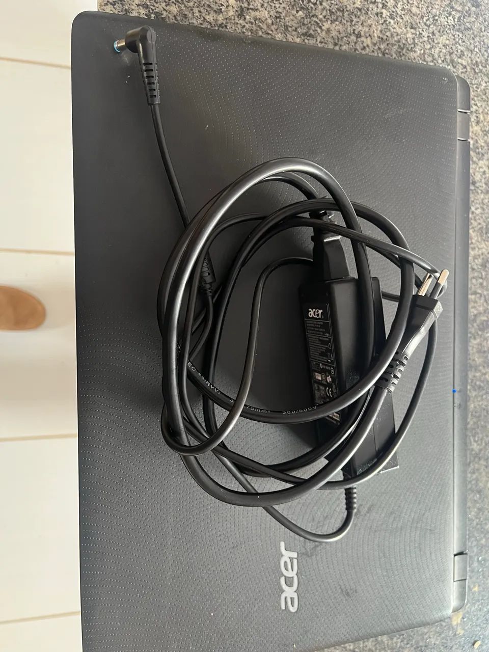 Vende se notebook para estudos.  - Foto 2