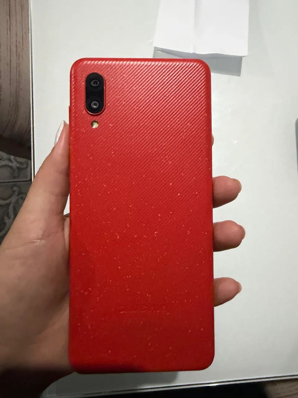 A02