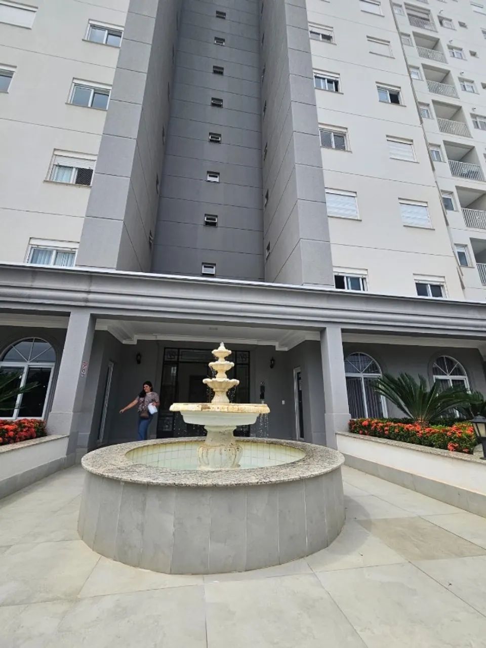 Foto - Piracicaba - Jardim Califórnia