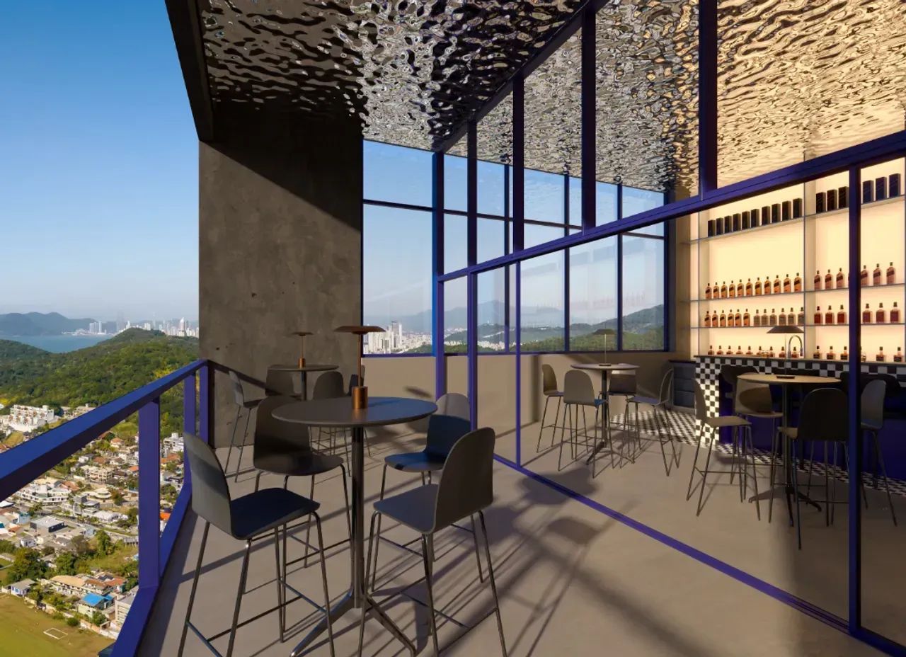URBAN SMART LIVING - Foto 11