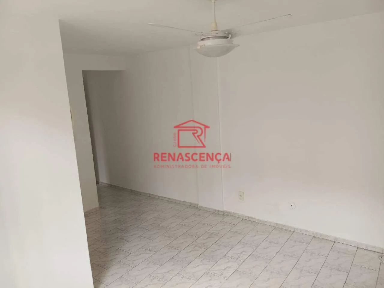 Apartamento com 2 Quartos no Cocotá. - Foto 4