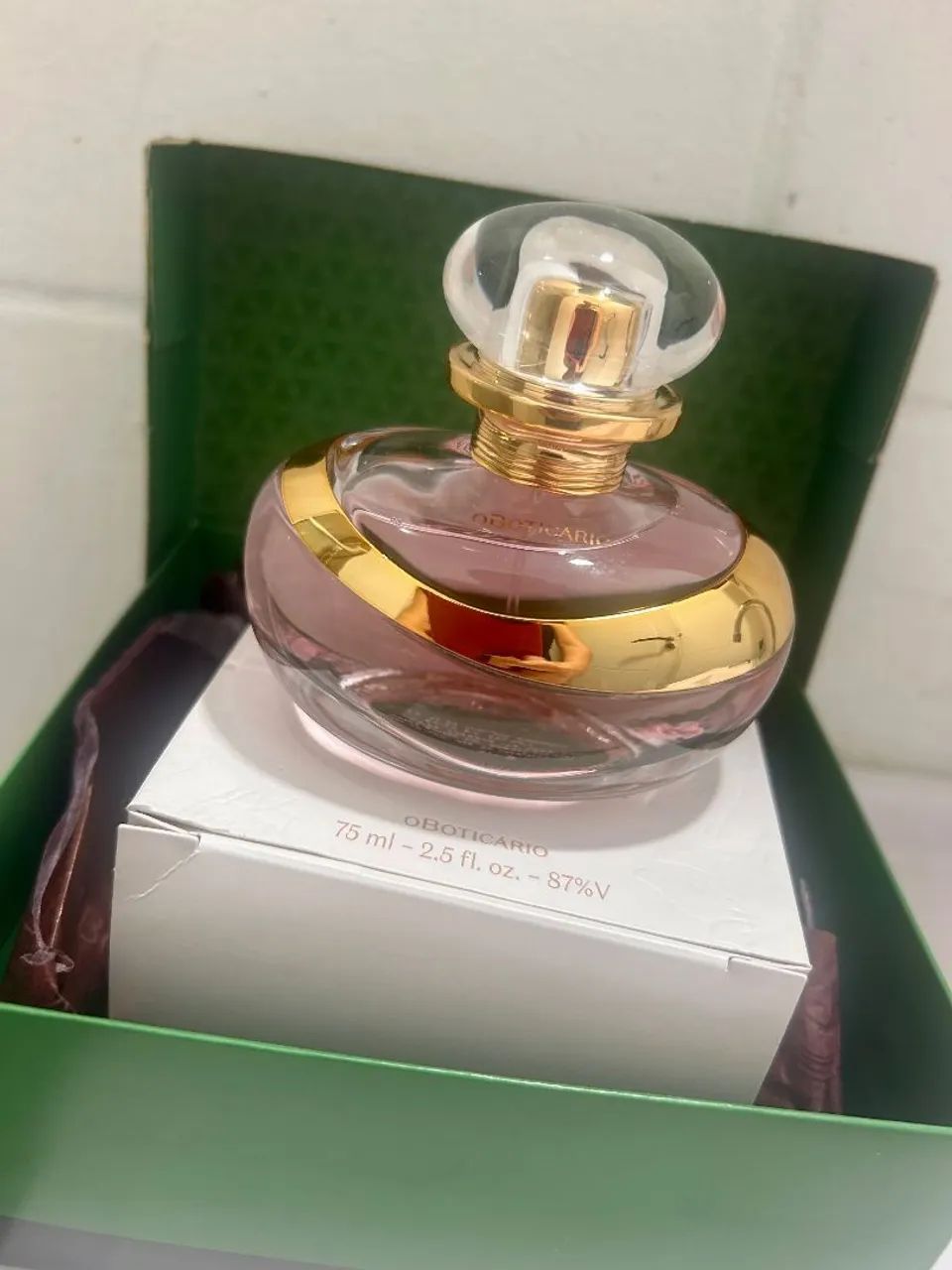 Lily gardênia  - Foto 2