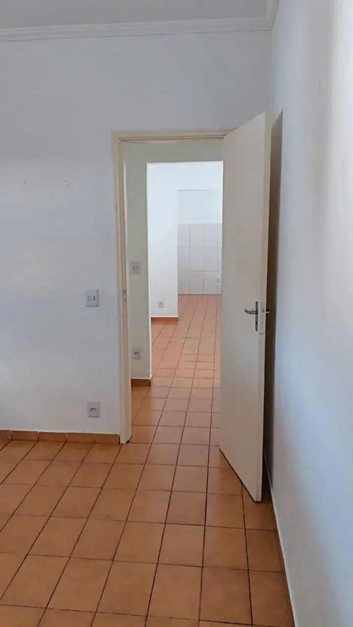 Imóvel para aluguel com 45 metros quadrados com 1 quarto - Foto 4