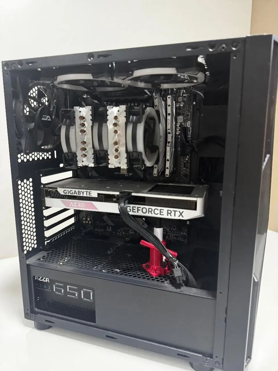 Pc da NASA  - Foto 2