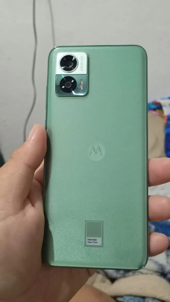 Celular 