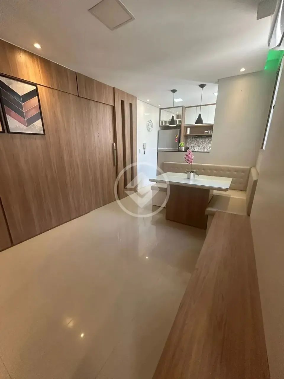 Parque Chapada da Costa codigo: 267025 - Foto 11