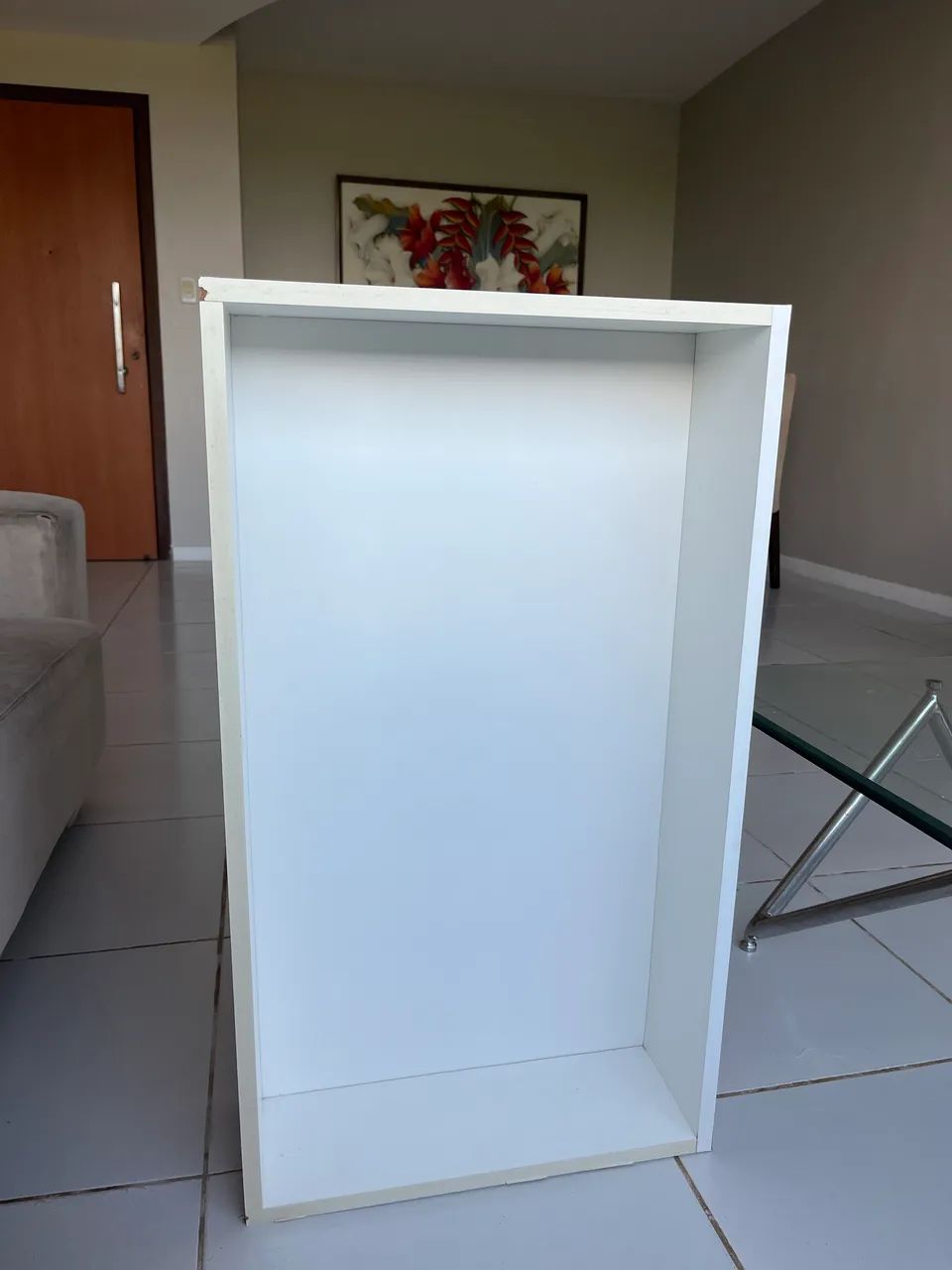 Gaveta de mdf legítimo - Foto 3