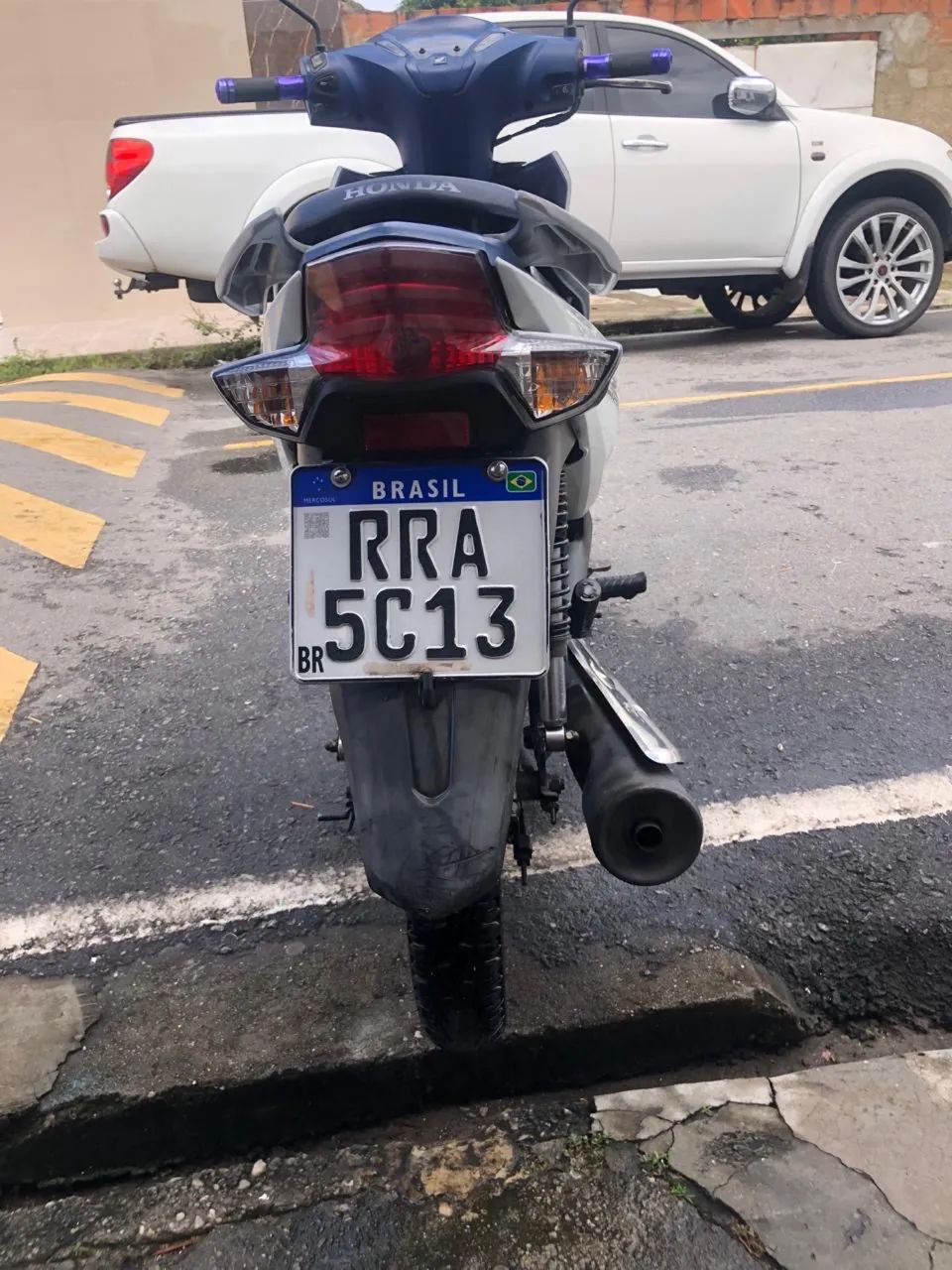 Vendo 14,500 - Foto 3