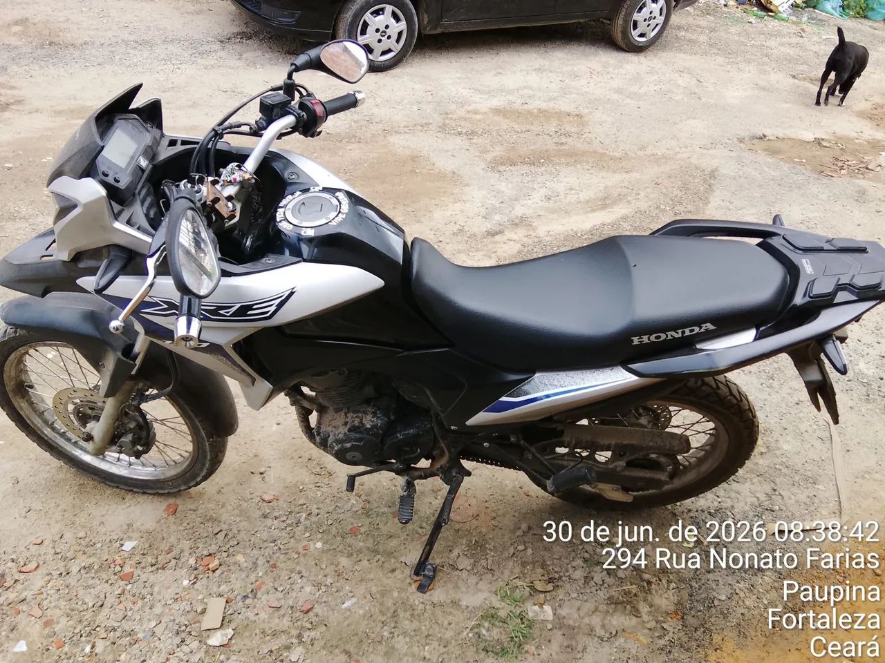 Vende-se - Foto 2