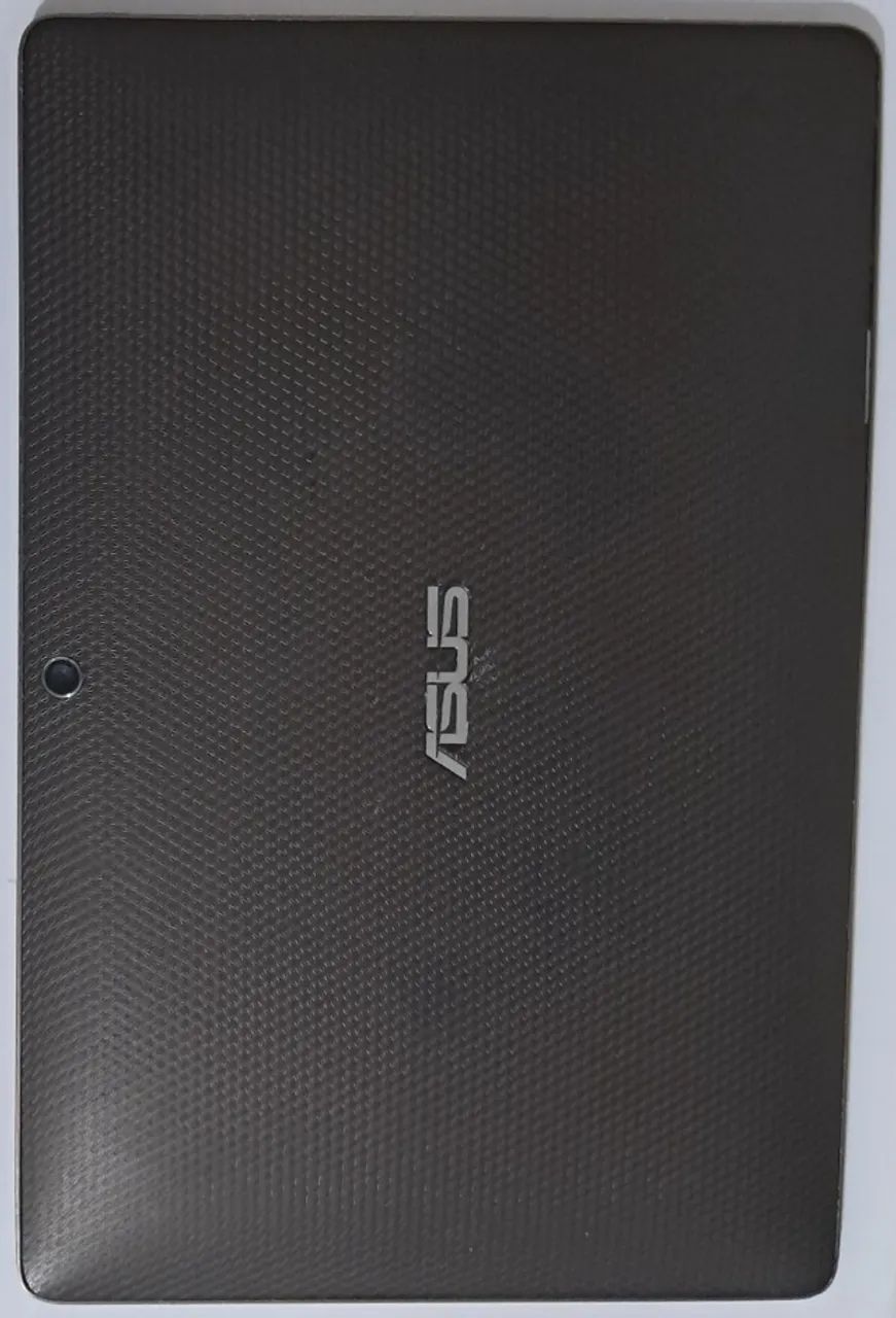 Tablet Asus Serie Transformer - Modelo TF101 - Leia descrição - Defeito - Foto 2