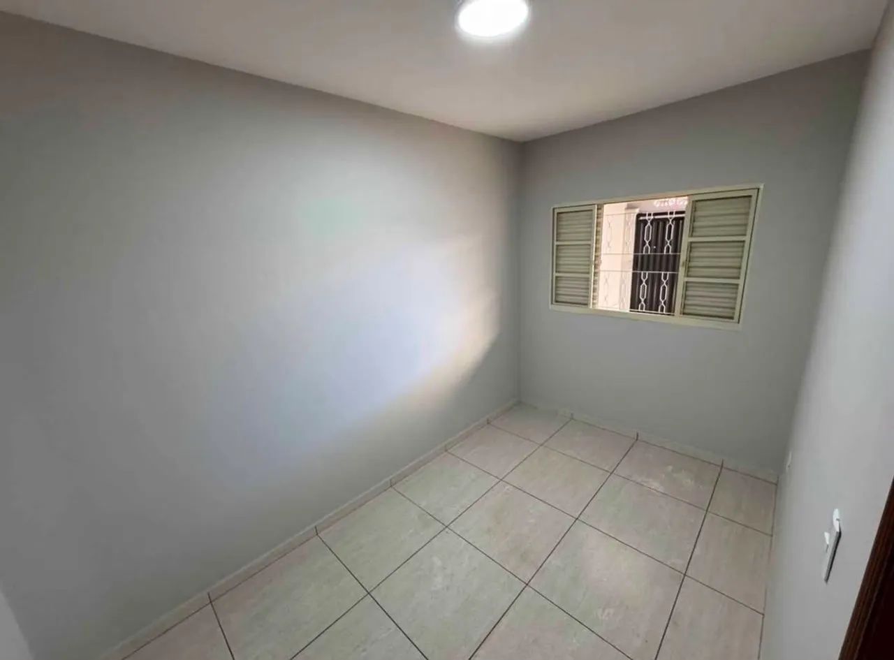 Vendo casa em Goiabeiras  - Foto 5