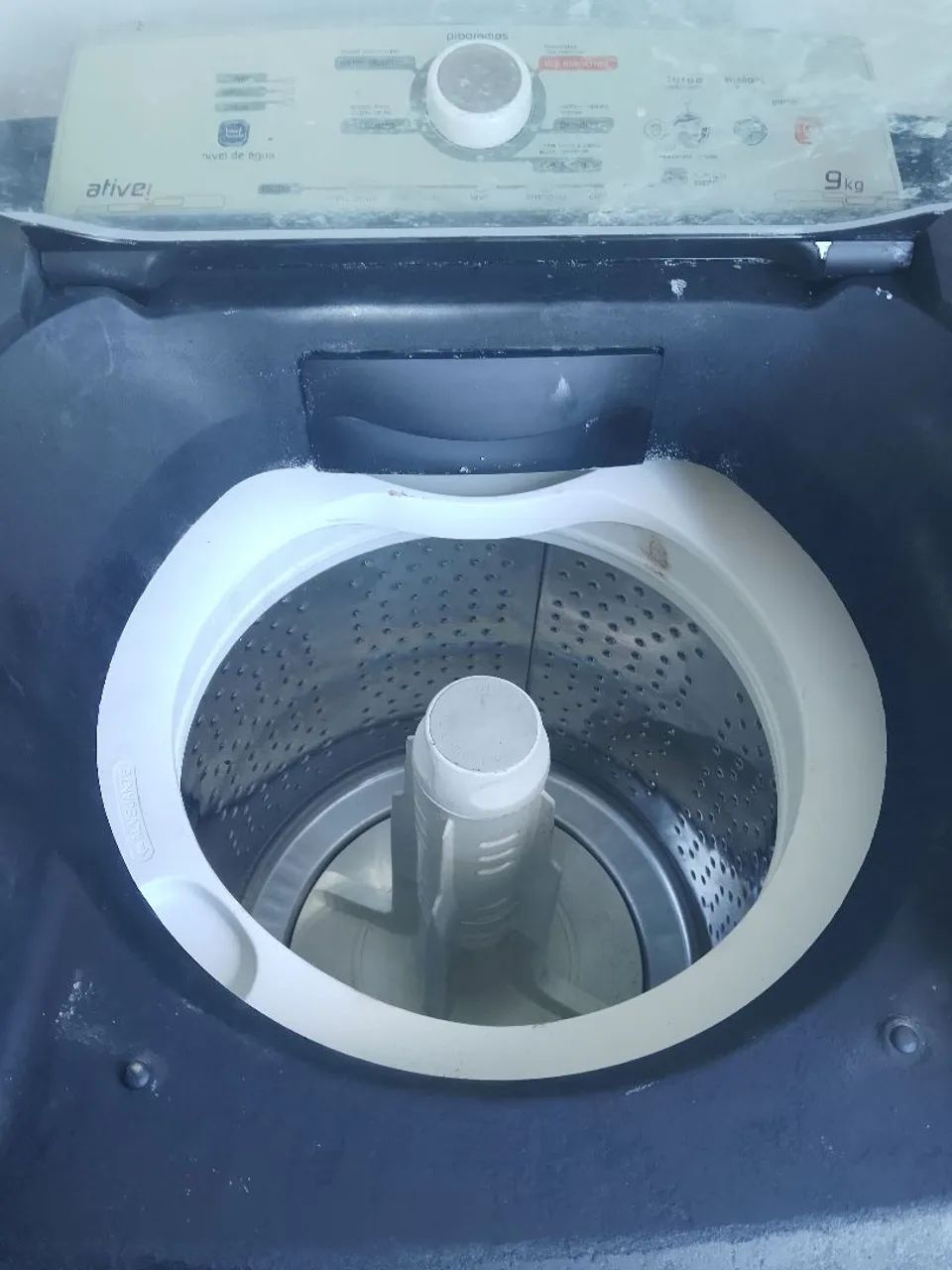 Fogão Brastemp  - Foto 3