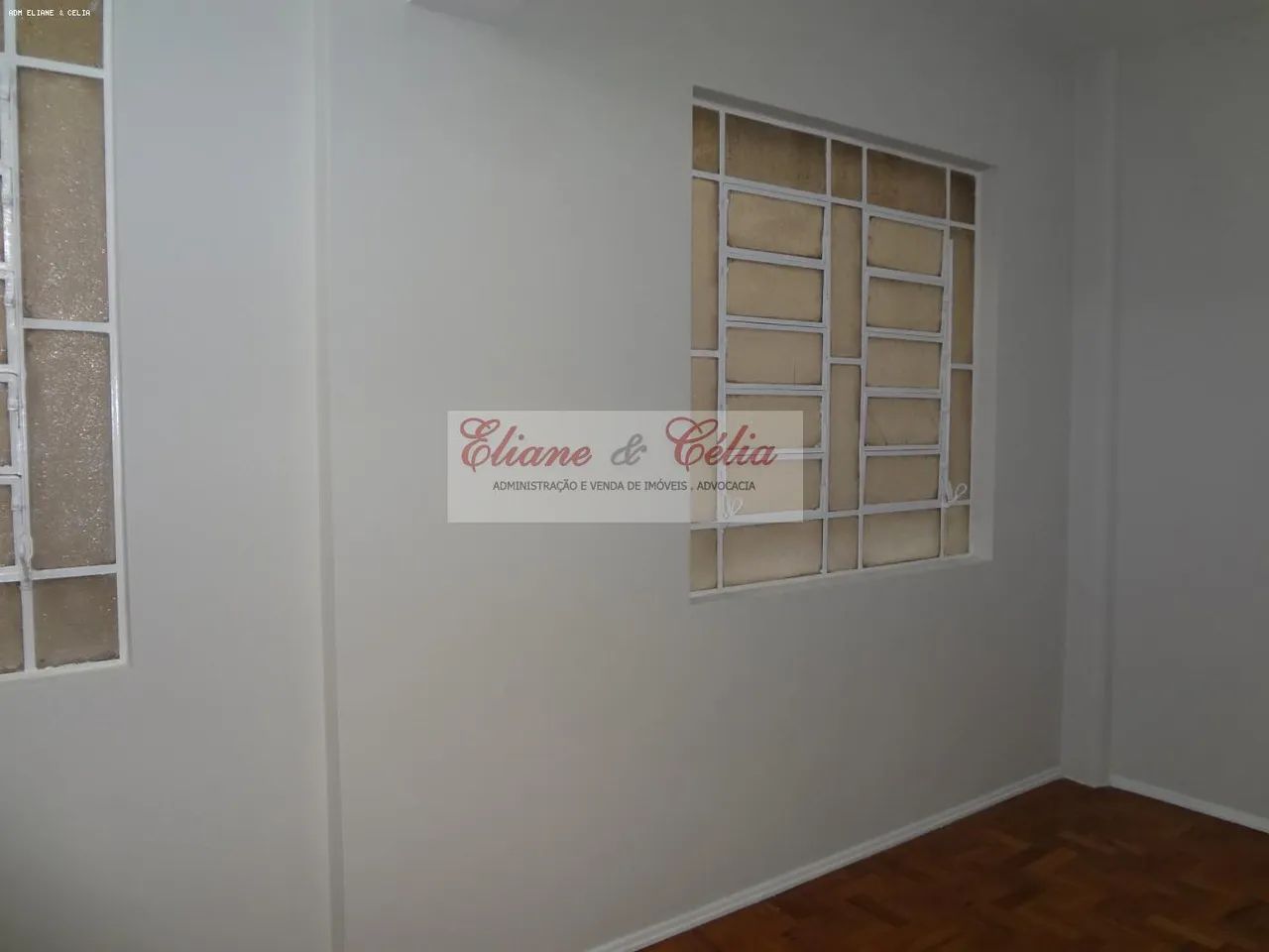 Sala Comercial para Locação, Centro - Foto 3