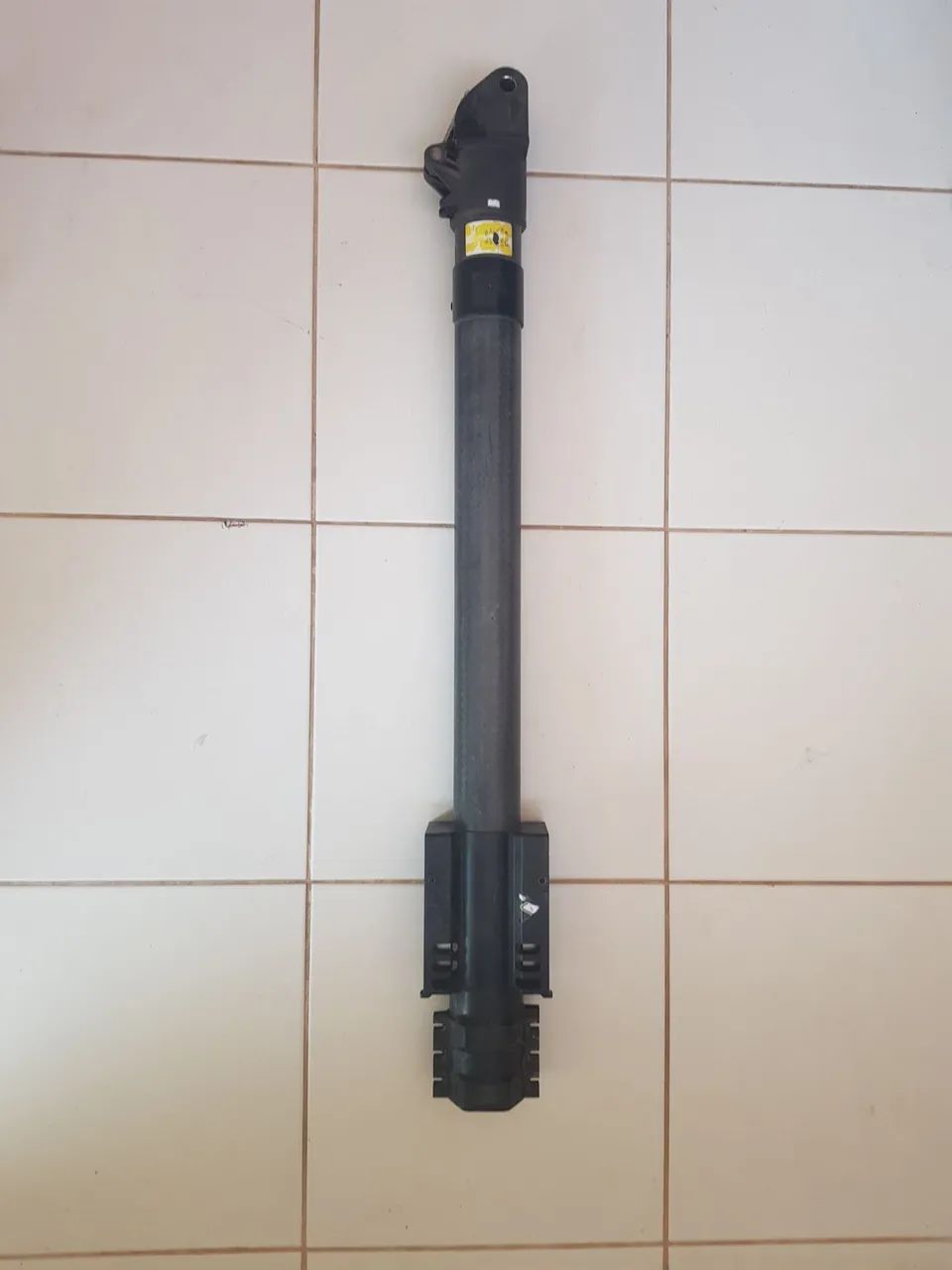 Braço Do Drone T40 Agras Dji M2 - M4 Original - Foto 2