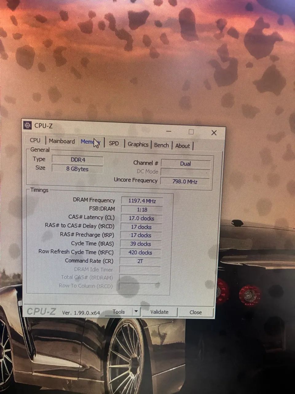 Mini pc Dell 3050 - Foto 3