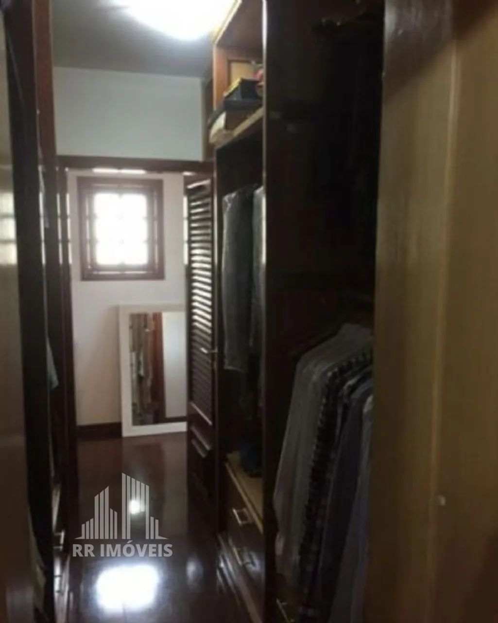 RR8165 Casa 352m² CONDOMÍNIO RESIDENCIAL 4 - OPORTUNIDADE - 4 Dorms 4 Vagas - Barueri, SP  - Foto 11
