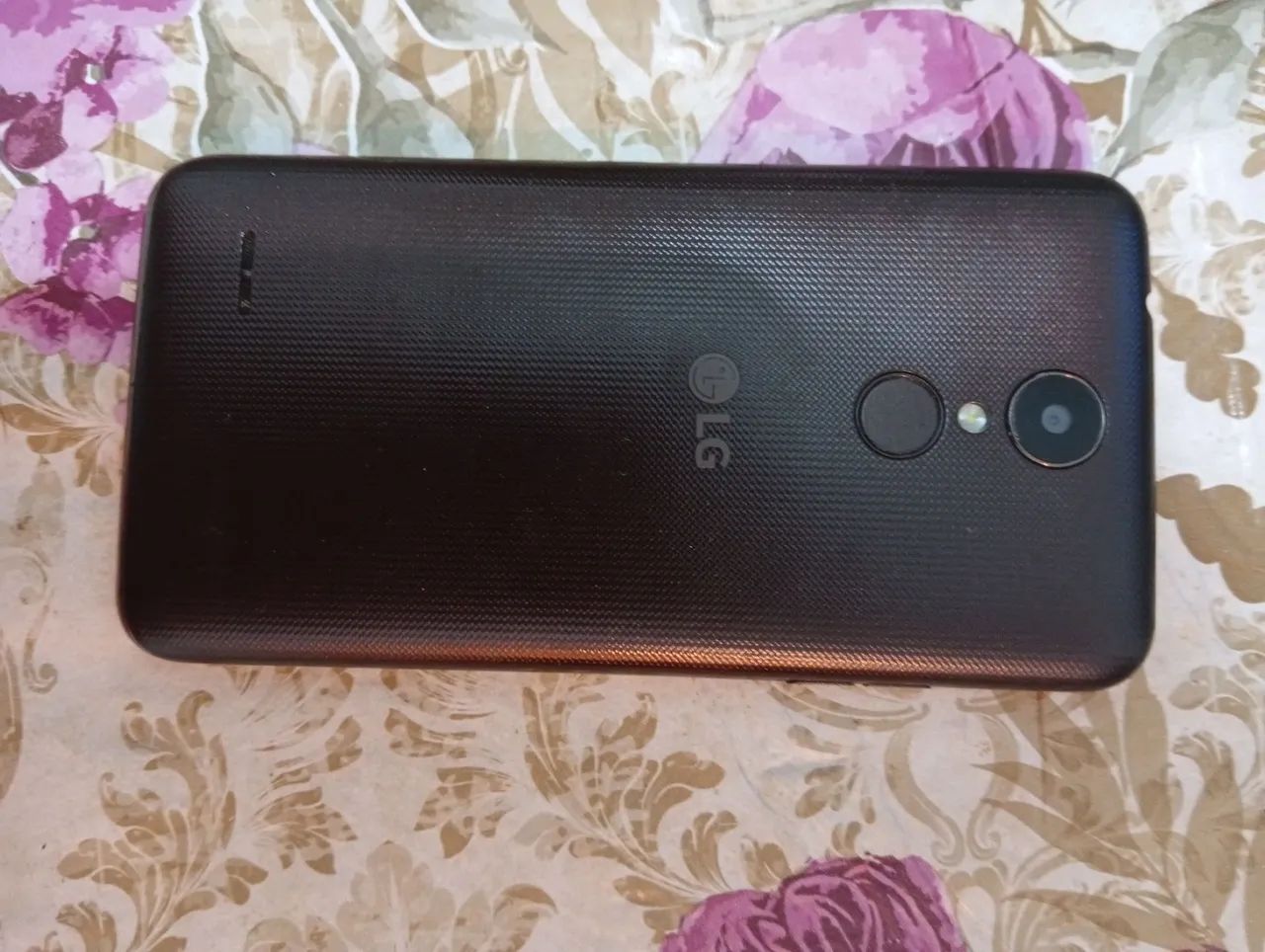 LG K4 Novo - Foto 4