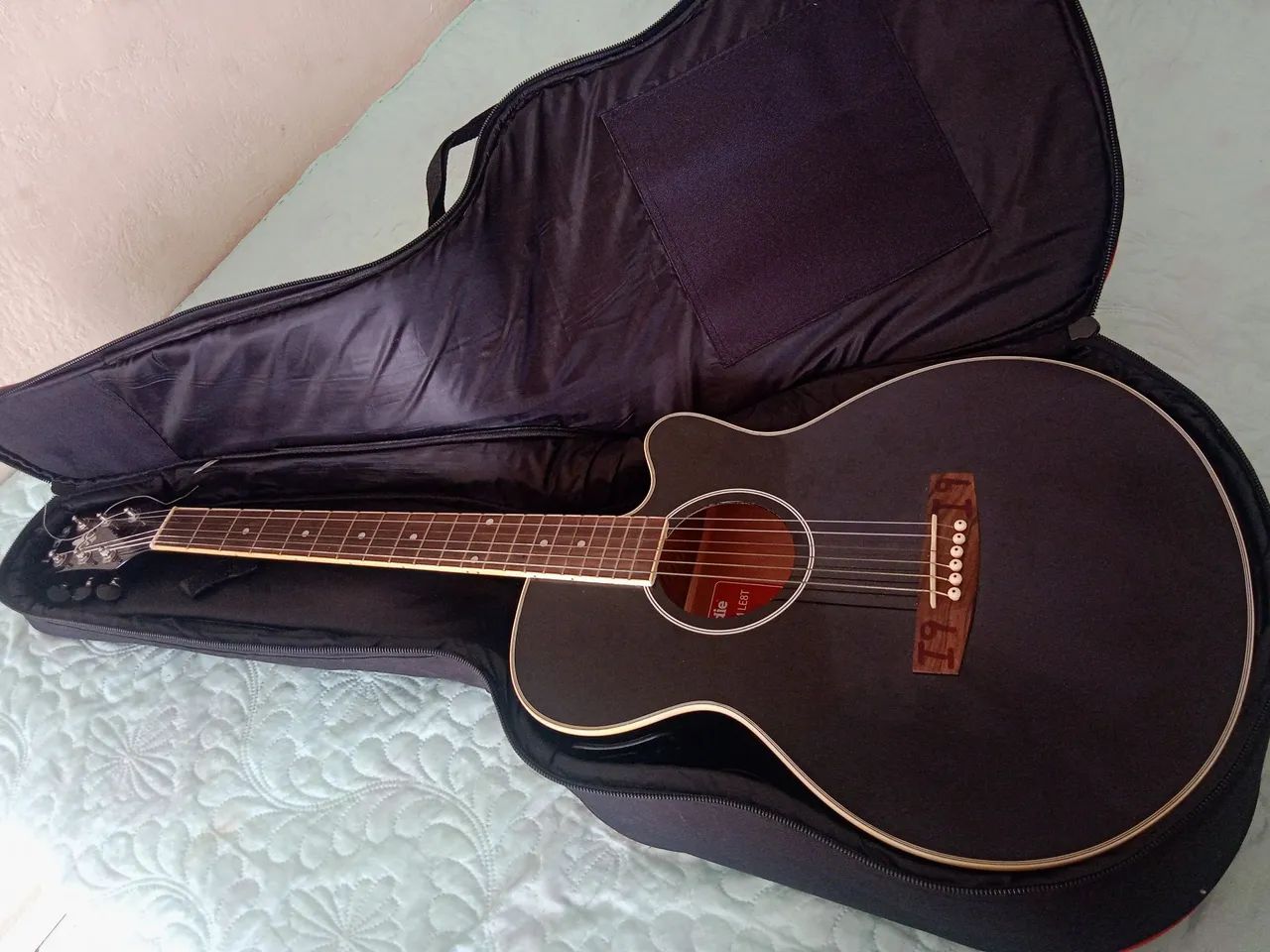 Violão ? - Foto 2