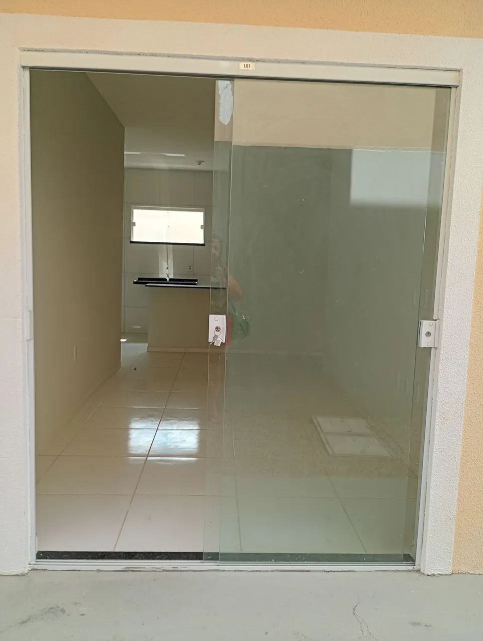Alugar  - Foto 4