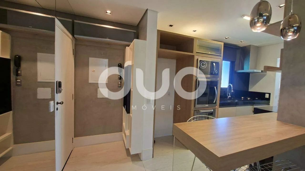 Cobertura à venda, 2 quartos, 2 vagas, Centro - Piracicaba/SP - Foto 5
