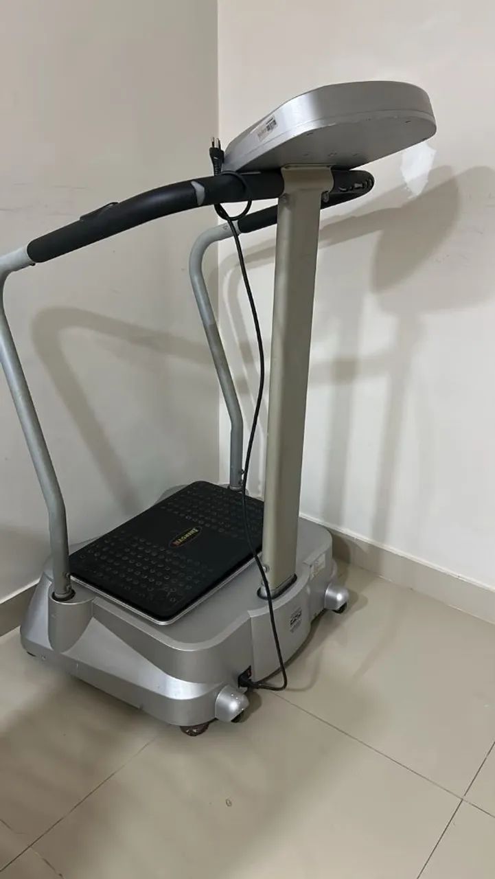 Equipamento de academia - Foto 3