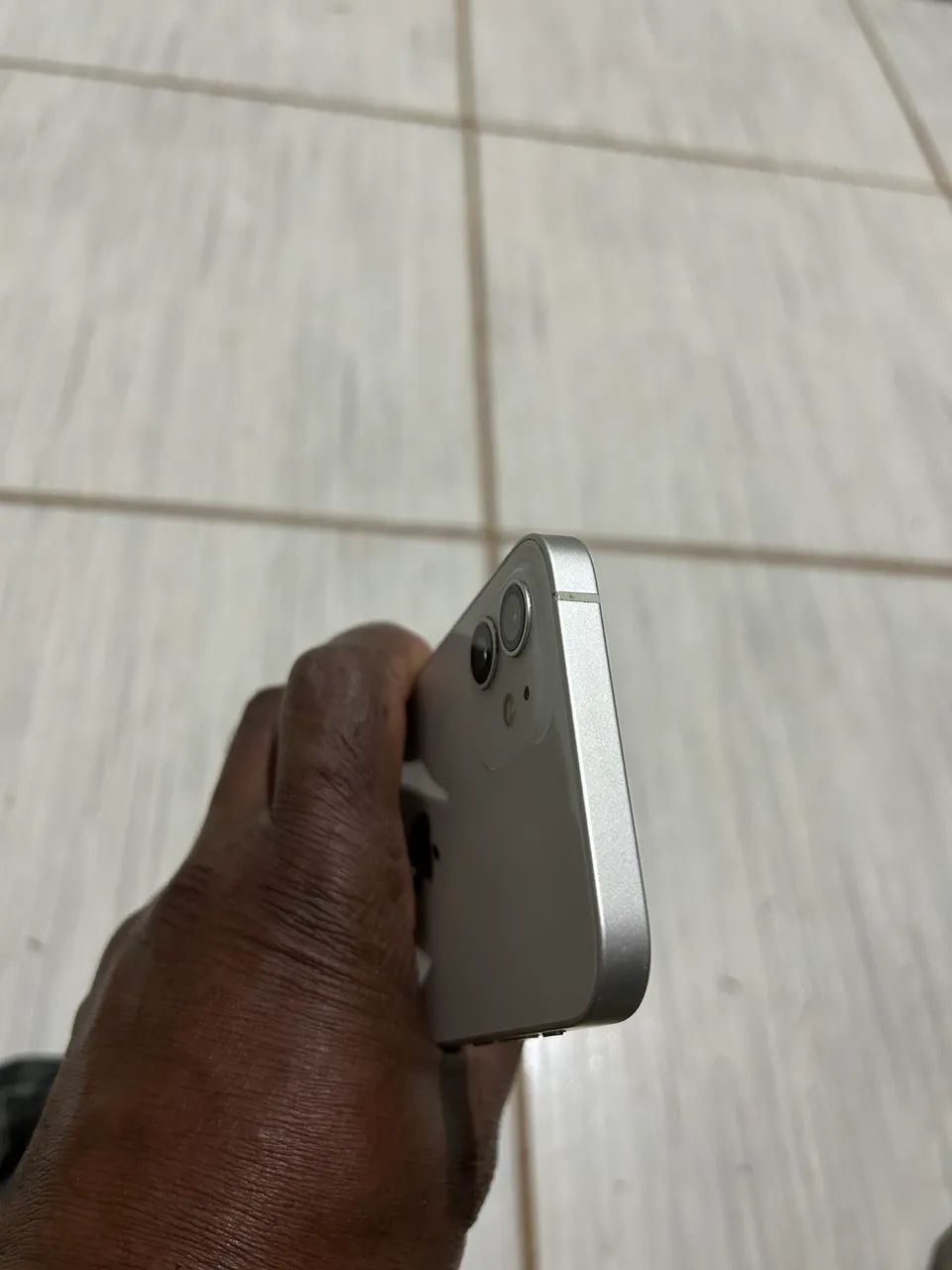 iPhone 12 64GB  - Foto 4