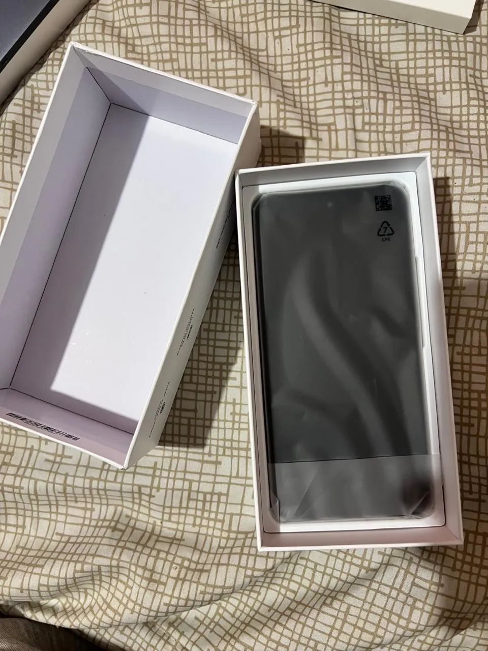 Redmi 15 - Foto 2