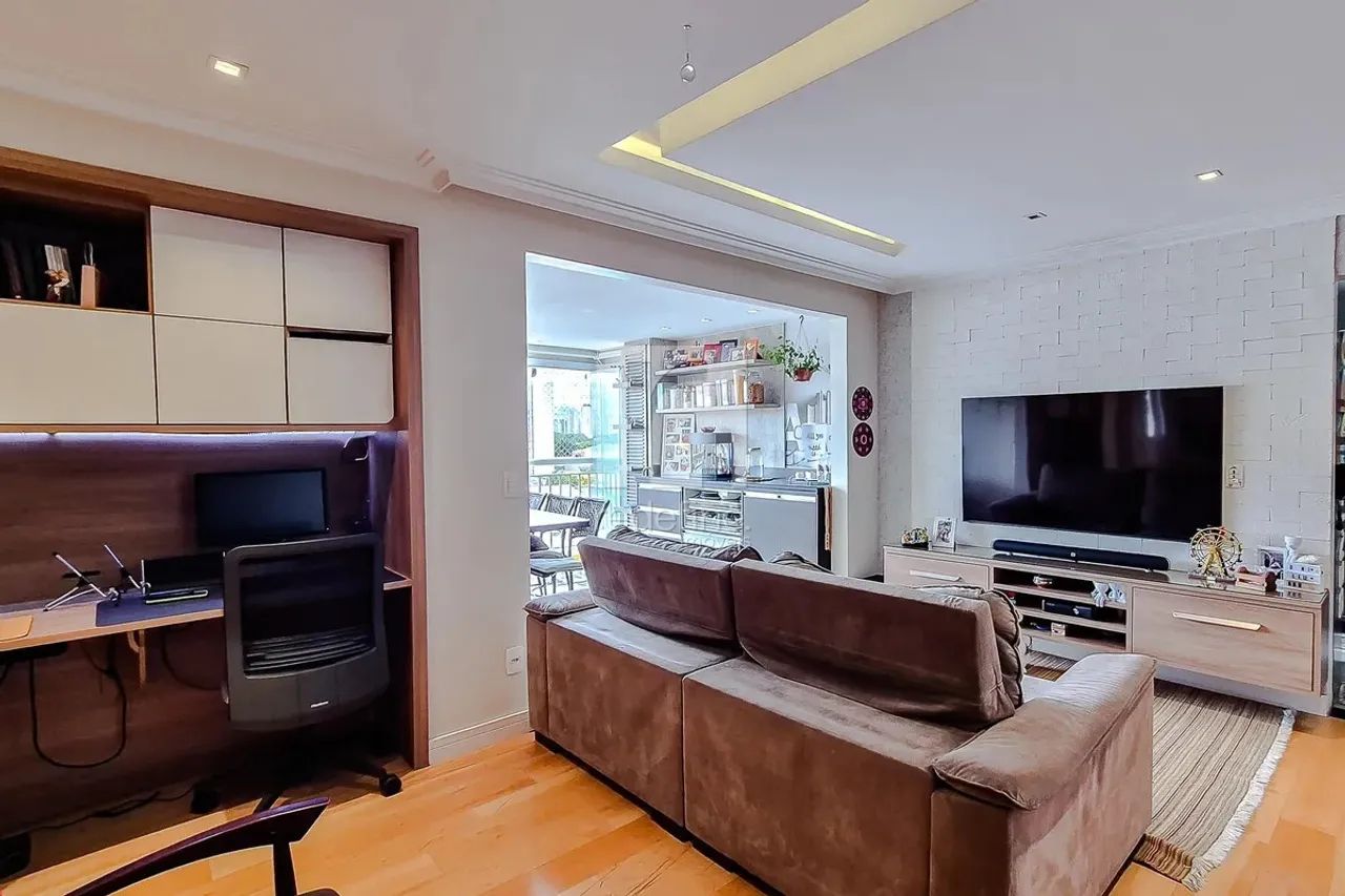 Apartamento 2 quartos - Bom Retiro - Foto 3