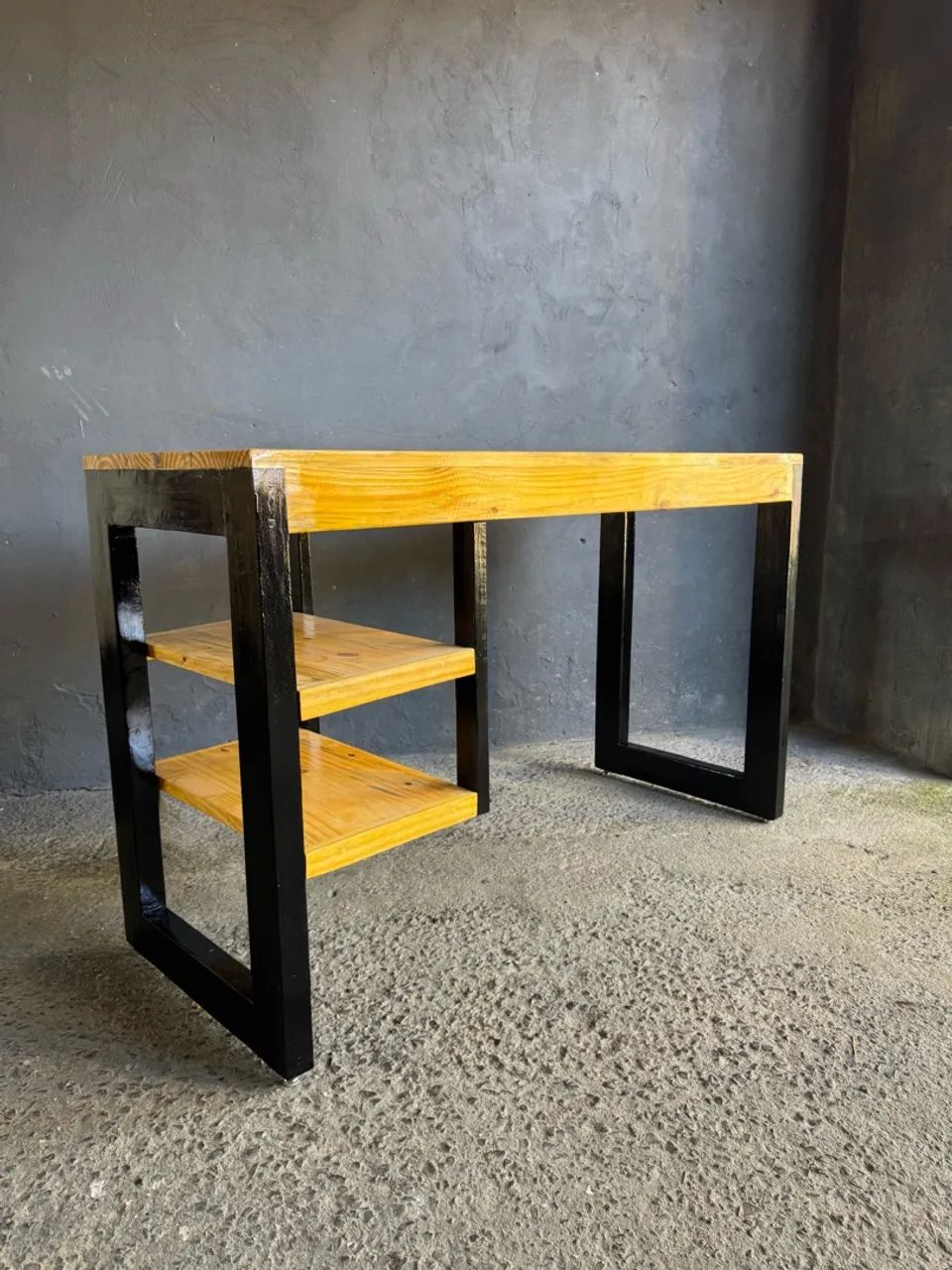 Mesa  - Foto 5