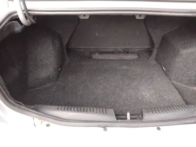 Fiat Grand Siena 2013