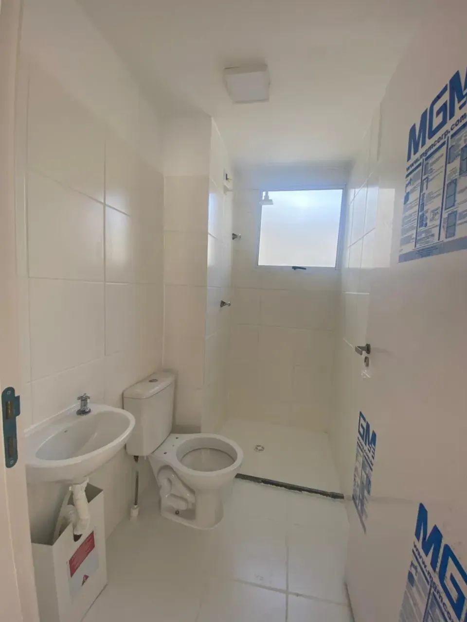 APARTAMENTO Á VENDA NO SOLAR DAS ÁRVORES - Foto 4