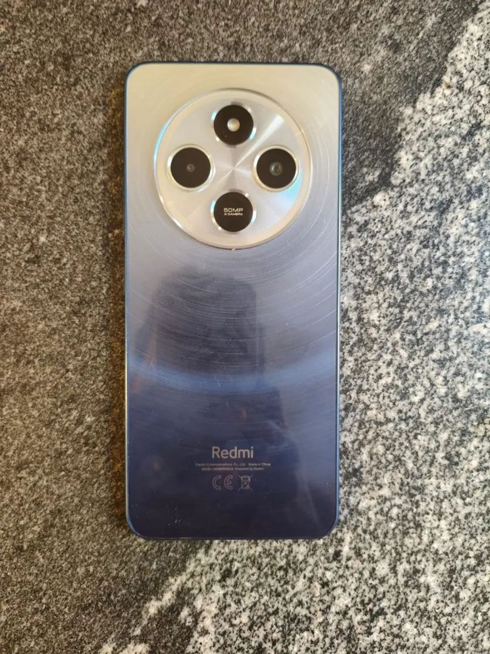 Xiaomi Redmi 14 C - Foto 3