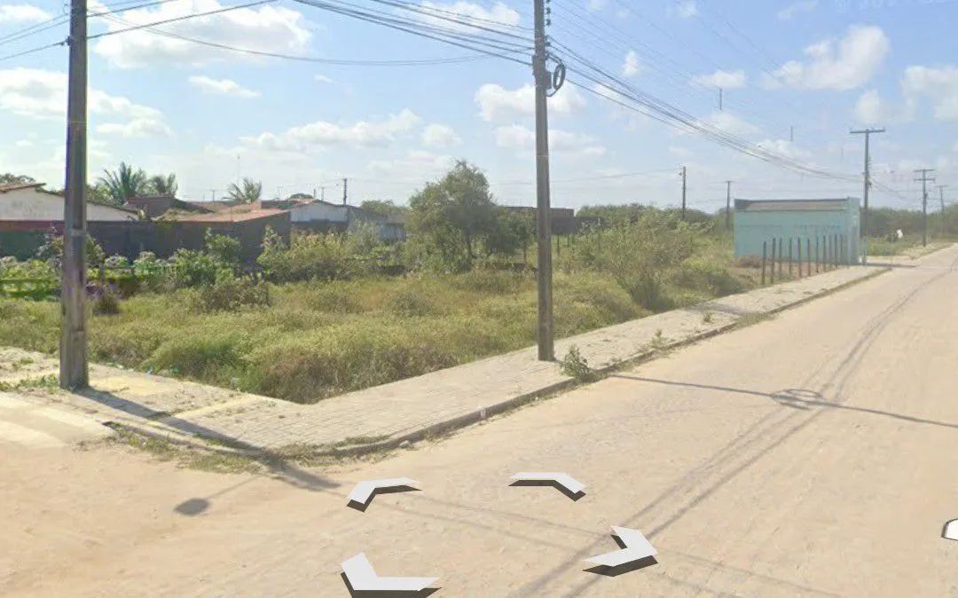 Foto - Parnamirim - Emaús