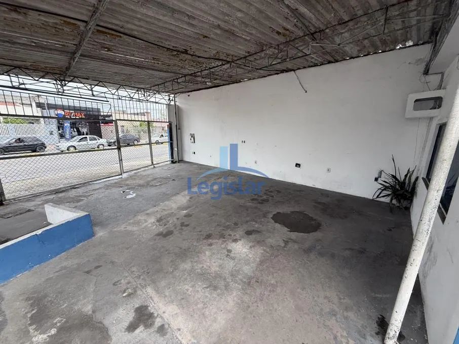 Ponto Comercial Comercial Aracaju - SE - Getúlio Vargas - Foto 4
