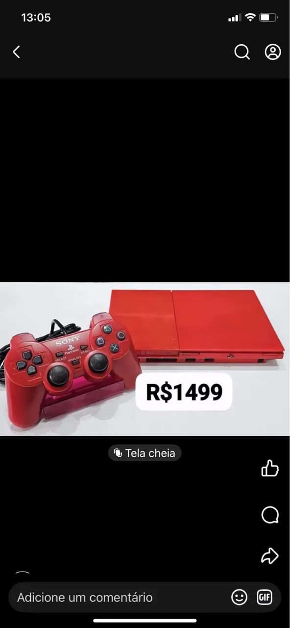 PlayStation 