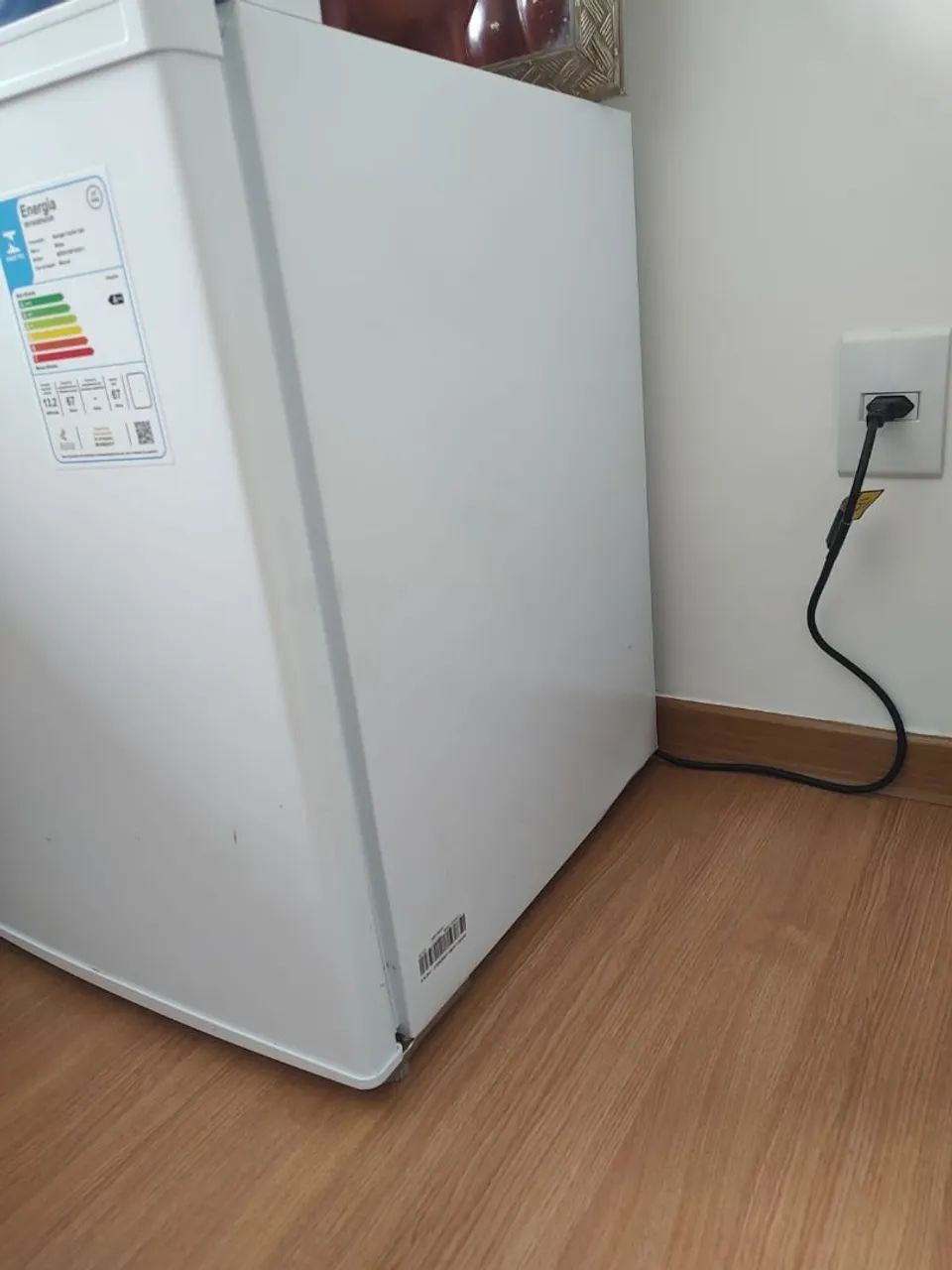 Frigobar Midea  - Foto 2
