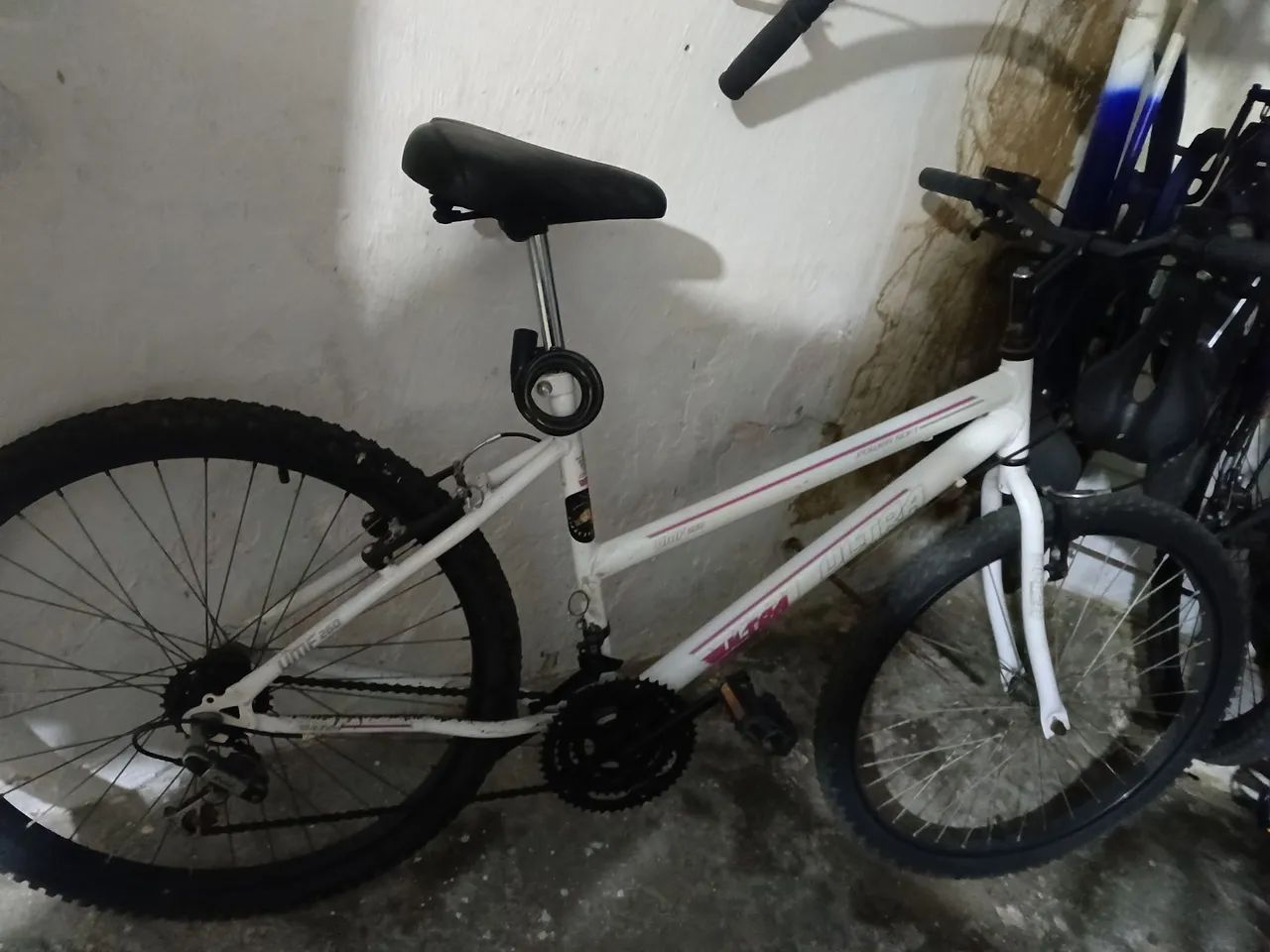 Balk aro 26 - Foto 2