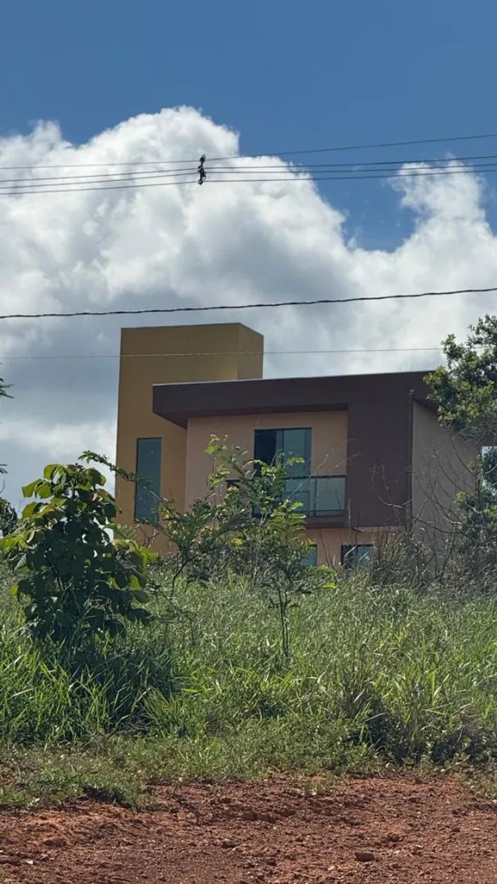LOTES NO BAIRRO AMADEUS - LAGOA SANTA/MG - Foto 5