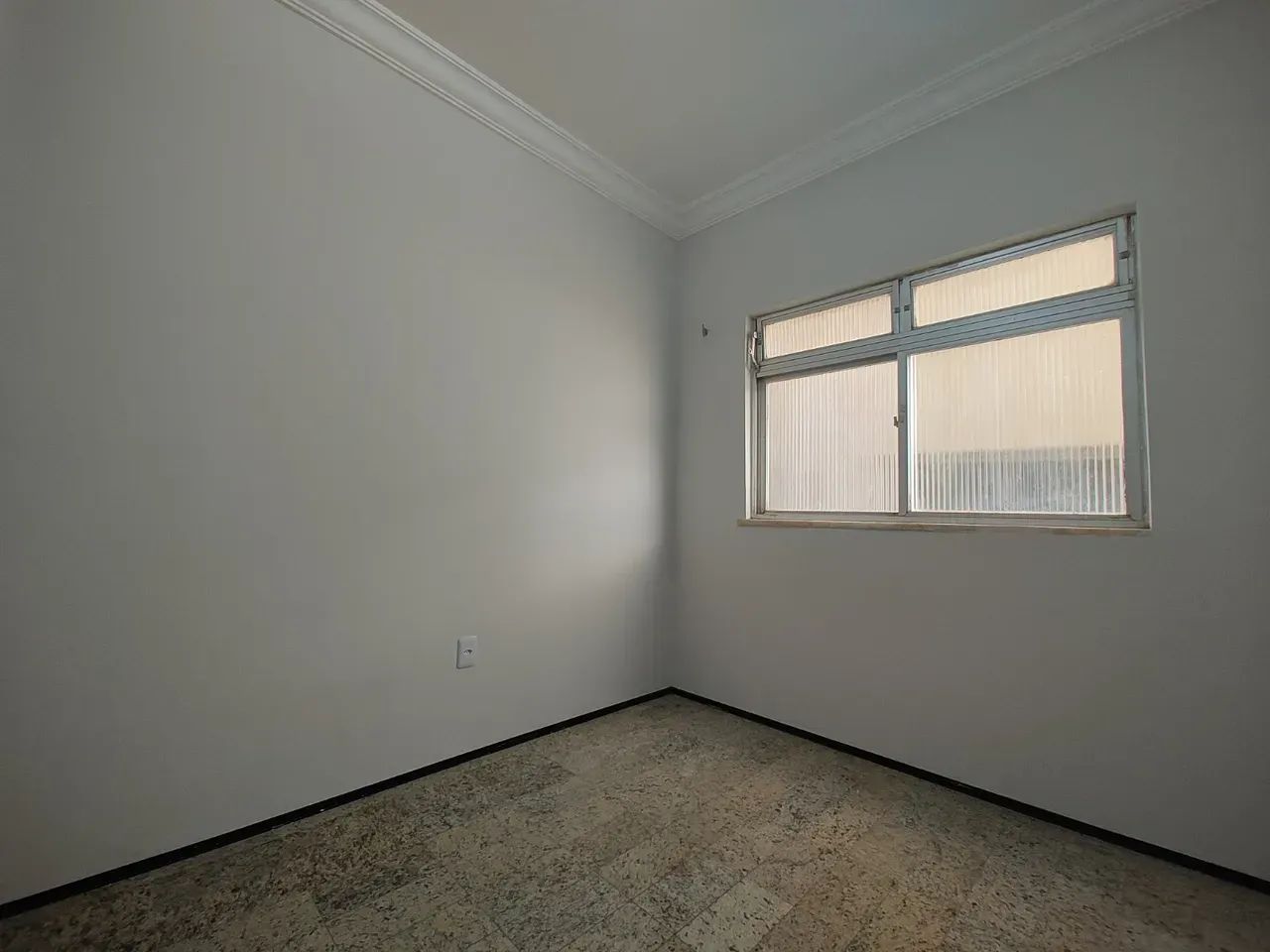 SÃO FRANCISCO - AP 3 QUARTOS - Foto 5