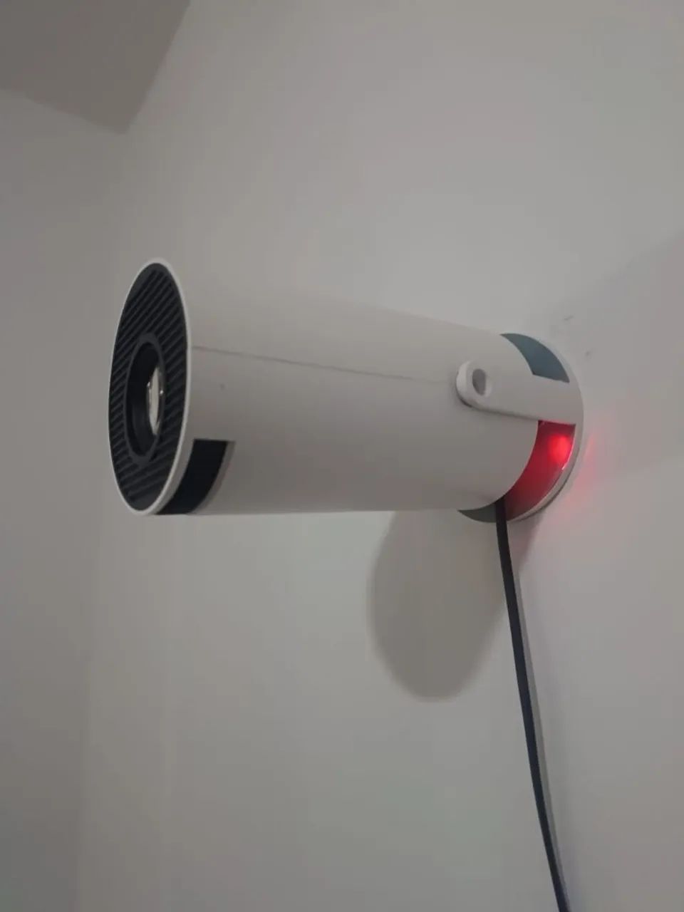 Projetor hy300a  - Foto 2