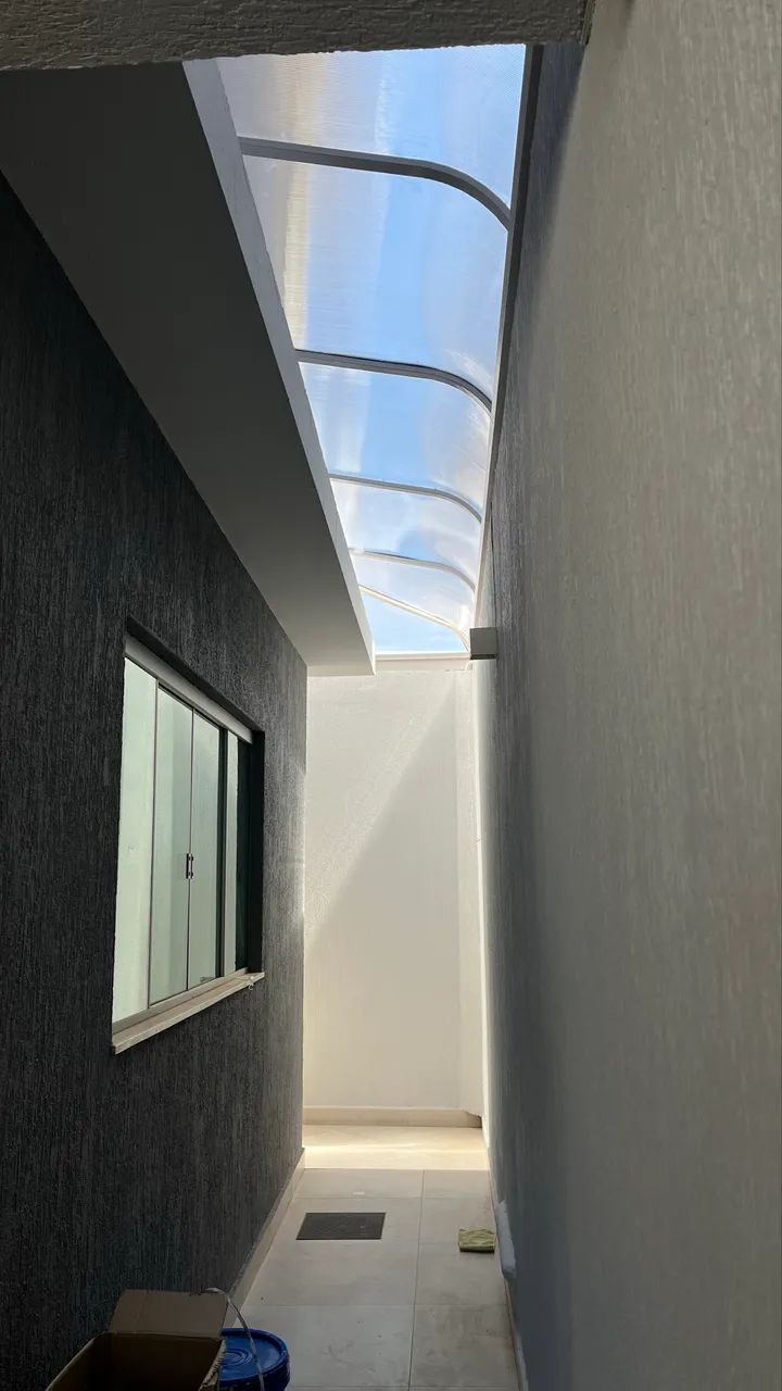 Toldo - Foto 4