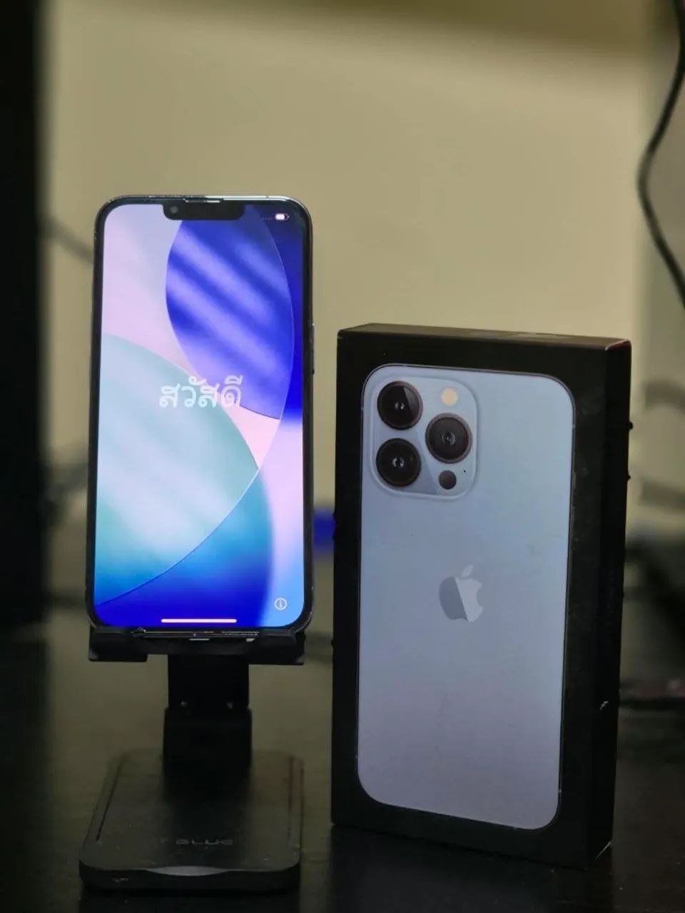 VENDO 13 PRO ? - Foto 2